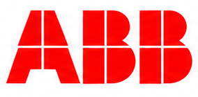 Logo ABB