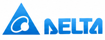 Logo Delta