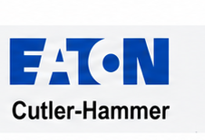 Logo Eaton Cutler-Hammer