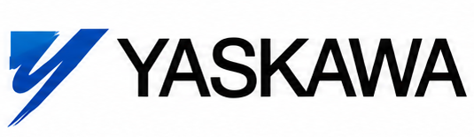 Logo Yaskawa