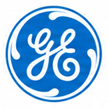 Logo GE